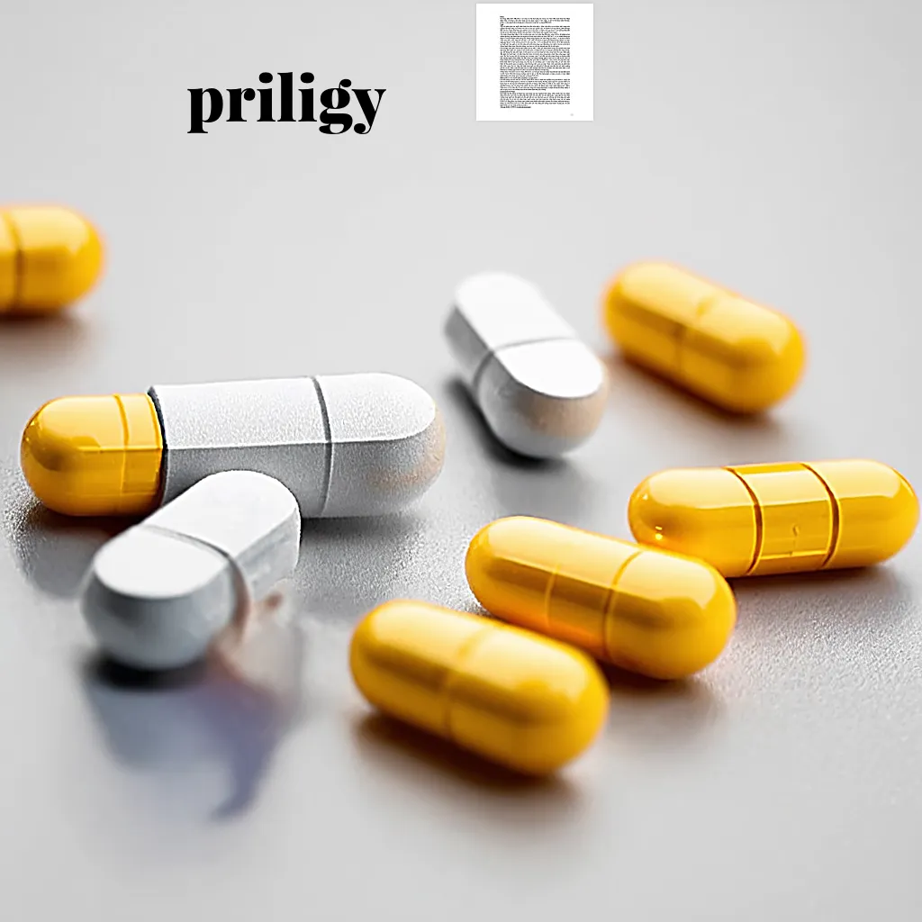 Priligy 30 mg prix